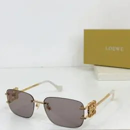 loewe aaa qualite lunettes de soleil s_123403b